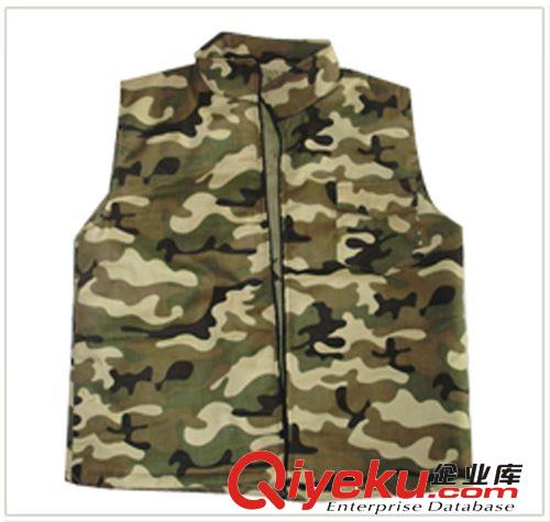碳纖維發熱服