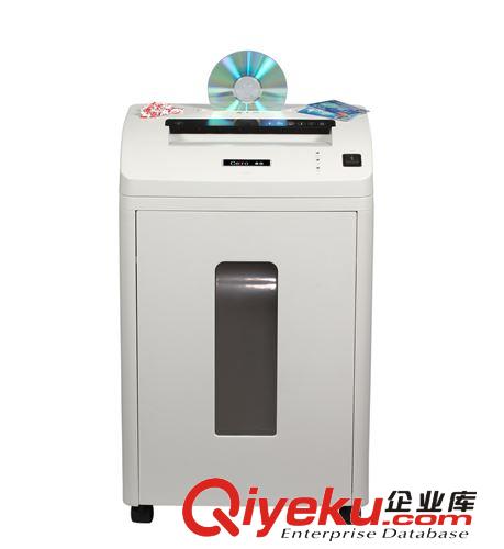 碎樂 碎紙機(jī) ceiro-110 28L容量  雙入口設(shè)計(jì) 同步粉碎