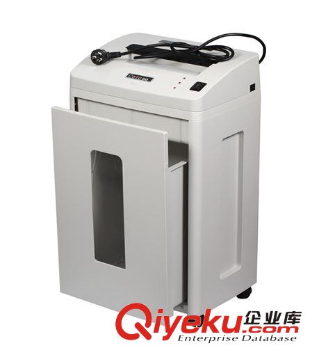 愛(ài)普生（Epson）學(xué)習(xí)型一體機(jī)ME-101（打印 復(fù)印 掃描）