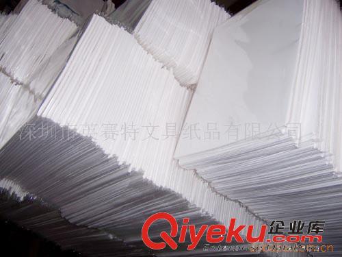 供應(yīng)高光防水背膠相紙