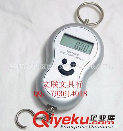 1.2米導游旗桿導游桿指揮棒教鞭 伸縮旗桿