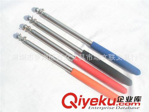 手持式放大鏡 雙鏡片放大鏡 閱報放大鏡