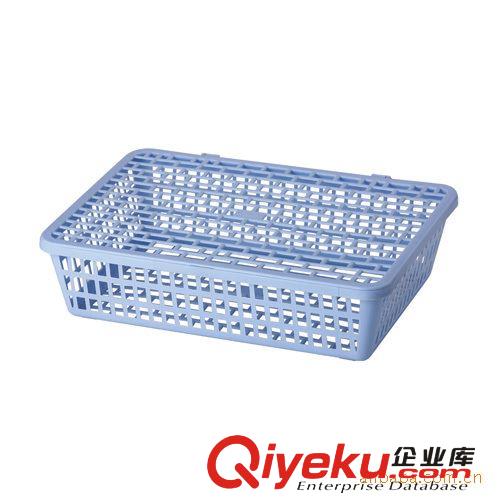富強(qiáng)438三層文件架