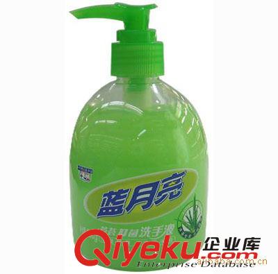 卷筒式垃圾袋斷點式垃圾袋點斷式垃圾袋黑色垃圾袋60*55*50只加厚