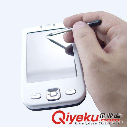 工業(yè)手持機 CS200智能PDA 工業(yè)級PDA 帶RFID 帶串口 抗摔