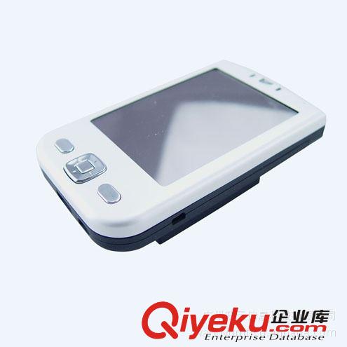 工業(yè)手持機 CS200智能PDA 工業(yè)級PDA 帶RFID 帶串口 抗摔