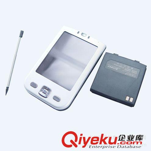 工業(yè)手持機 CS200智能PDA 工業(yè)級PDA 帶RFID 帶串口 抗摔