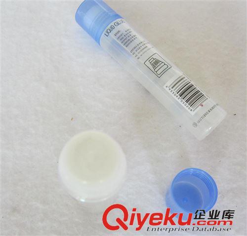 泰牌液體膠水 5020/50ml膠水 辦公用品膠水批發(fā)采購原始圖片3