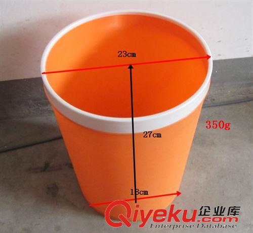 永先 84xd液500g 漂白劑 xdsj