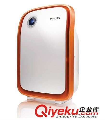 Philips/飛利浦AC4026空氣凈化器復(fù)合{gx}除甲醛 PM2.5 批發(fā)采購原始圖片2