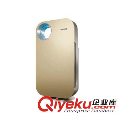 philips/飛利浦AC4076 空氣凈化器{gx}除甲醛 全國(guó)聯(lián)保 批發(fā)采購(gòu)原始圖片2