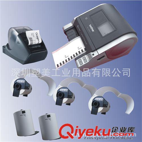 DK11241,DK11241,DK LABEL,BROTHER LABEL,兄弟標簽紙,DK1241標簽