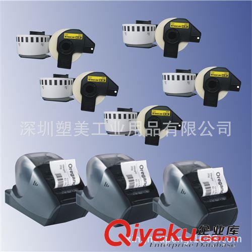 供應(yīng)dymo label,標(biāo)簽,熱敏標(biāo)簽,DYMO 99010,DYMO99012,DYM11352原始圖片3