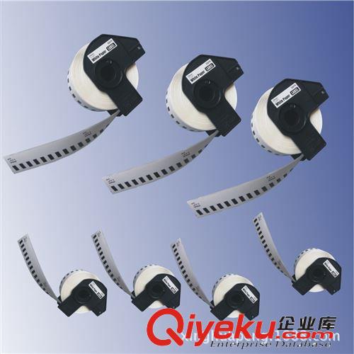 DK11201,DK11202,DK22205,DK11209,兄弟標(biāo)簽打印紙,DK標(biāo)簽,A4標(biāo)簽原始圖片2