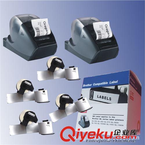 DK11201,DK11202,DK22205,DK11209,兄弟標(biāo)簽打印紙,DK標(biāo)簽,A4標(biāo)簽原始圖片3