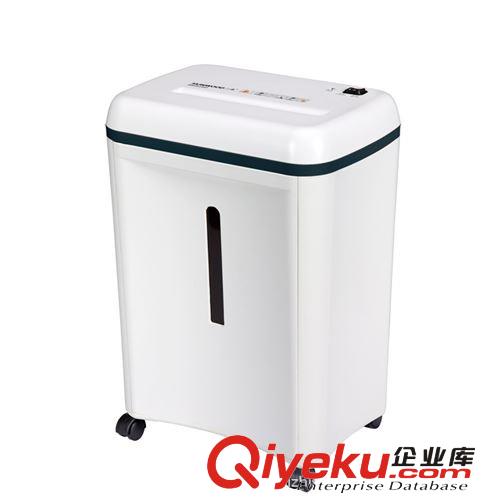 供應(yīng)立信LX-66電動(dòng)財(cái)務(wù)憑證裝訂機(jī)