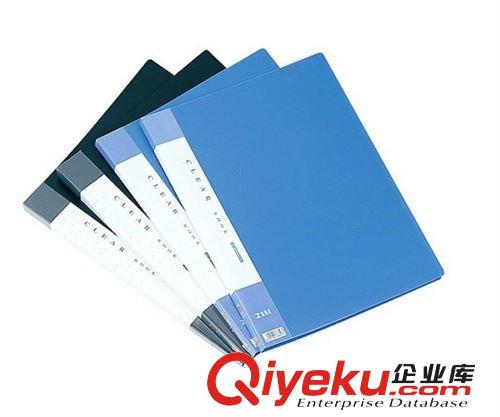 供應(yīng)A4牛皮紙檔案袋180G