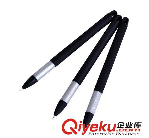 供應(yīng)晨光文具 中性筆 考試必備 AGP67005 中性筆0.5 學(xué)習(xí)用品原始圖片3