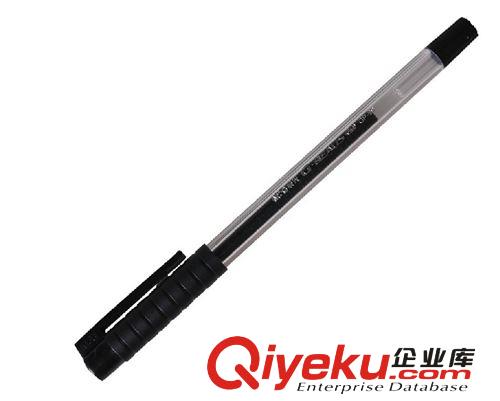 供應晨光中性筆GP-99（0.5mm）原始圖片3