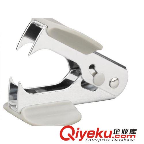 供應(yīng)得力(deli)起訂器0231（24個/盒）顏色隨機(jī)原始圖片2