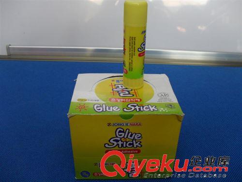 韓國(guó) GlueSticK 固體膠 15g 進(jìn)口AP固體膠  超好用