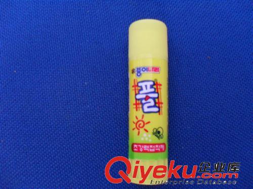 韓國(guó) GlueSticK 固體膠 15g 進(jìn)口AP固體膠  超好用