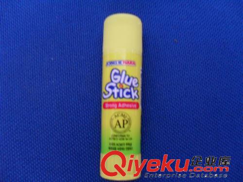 韓國(guó) GlueSticK 固體膠 15g 進(jìn)口AP固體膠  超好用