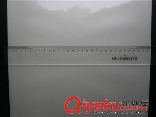 滬花A3高級護卡膜10絲塑封膜（1套是1包100張）過塑片