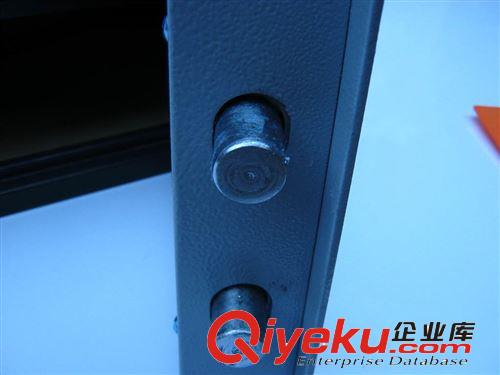 盾王 25公分 電子密碼保管箱 大量批發(fā)原始圖片3