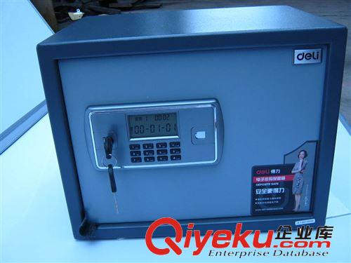 得力 7509 自動號碼機 9位 金屬數(shù)字號碼機 大量批發(fā)
