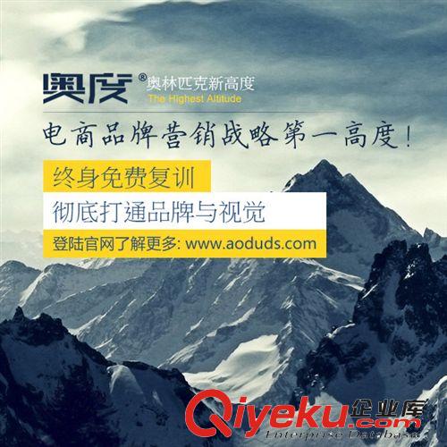 品牌引爆實訓(xùn)營，品牌策劃培訓(xùn) 品牌策劃培訓(xùn)班原始圖片2