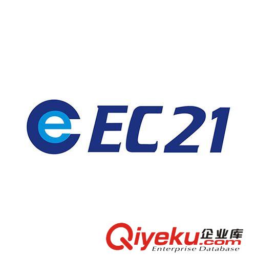 提供機構集團gd標志設計，徽標策劃設計原始圖片2