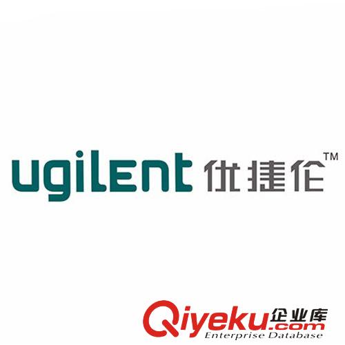 提供機構集團gd標志設計，徽標策劃設計原始圖片3