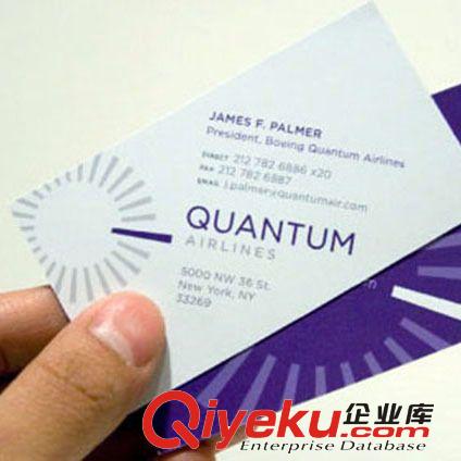 企業(yè)LOGO設(shè)計(jì)、標(biāo)志設(shè)計(jì)、商標(biāo)設(shè)計(jì)