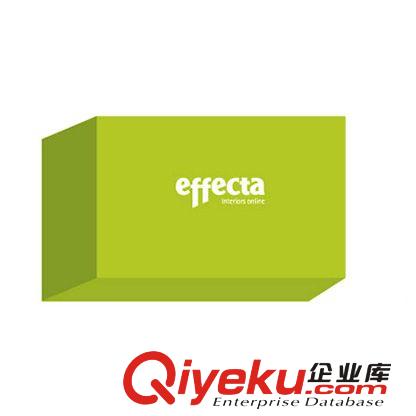 gd個性名片卡片設(shè)計(jì)原始圖片2