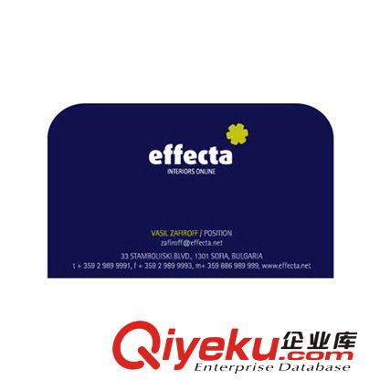 gd個性名片卡片設(shè)計(jì)原始圖片3