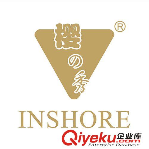 專業(yè)特性圖標(biāo)設(shè)計，圖形圖案設(shè)計原始圖片2
