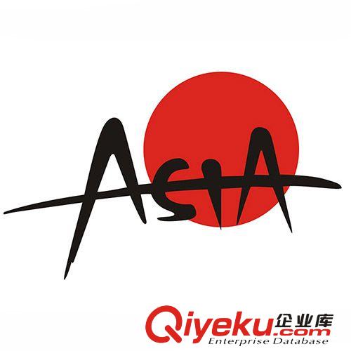 專業(yè)特性圖標(biāo)設(shè)計，圖形圖案設(shè)計原始圖片3
