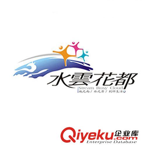 深圳專業(yè)標(biāo)志設(shè)計(jì)，產(chǎn)品注冊商標(biāo)策劃設(shè)計(jì)