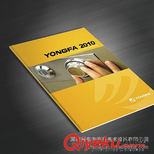 供應(yīng)美術(shù)設(shè)計(jì)、策劃、廣告設(shè)計(jì)、廣告設(shè)計(jì)公司、DM單
