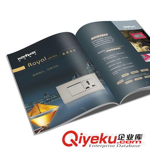 提供電子產(chǎn)品類(lèi)畫(huà)冊(cè)設(shè)計(jì)，產(chǎn)品拍攝，廣告海報(bào)策劃設(shè)計(jì)原始圖片2