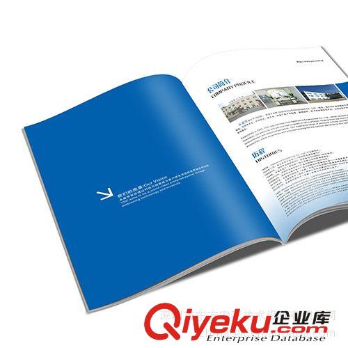 提供電子產(chǎn)品類(lèi)畫(huà)冊(cè)設(shè)計(jì)，產(chǎn)品拍攝，廣告海報(bào)策劃設(shè)計(jì)原始圖片3