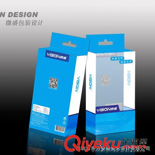 產(chǎn)品包裝設計，產(chǎn)品包裝盒，彩盒設計，產(chǎn)品外包裝設計原始圖片2