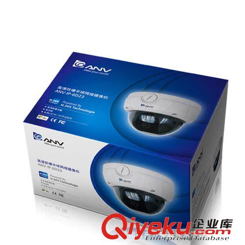 提供包裝貼紙設(shè)計、電子產(chǎn)品彩盒設(shè)計印刷服務(wù)原始圖片2