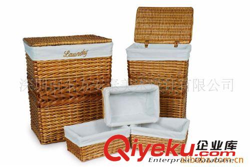 提供家居用品，商業(yè)攝影，產(chǎn)品拍攝等服務(wù)