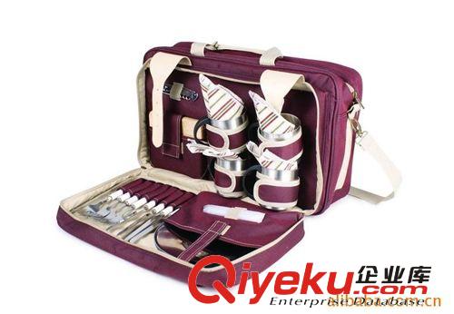 提供專業餐具拍攝，上門產品拍攝服務原始圖片2