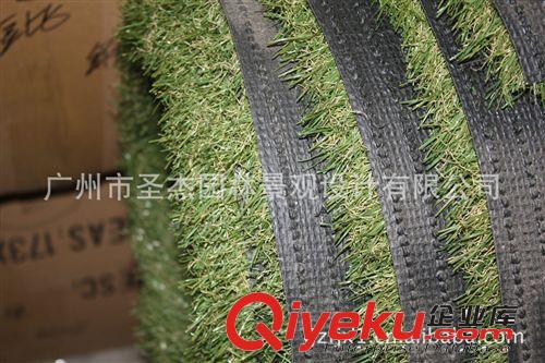 深圳市各網(wǎng)站各商場主推爆款室內(nèi)外仿真草皮系列原始圖片2