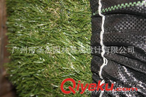 仿真植物今年各網(wǎng)站各場所主推爆款室內(nèi)外草皮系列原始圖片2