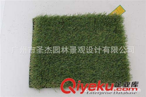 山東煙臺(tái)今年主推爆款高工藝品各款各式花樣植物草皮系列