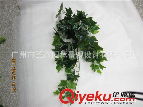 仿真植物室內(nèi)外各款各式裝飾壁掛系列